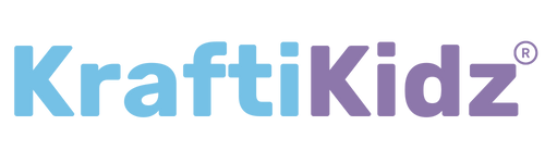 KraftiKidz